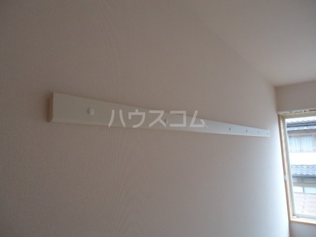 20/27 その他画像