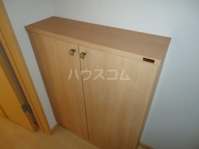 23/27 その他画像