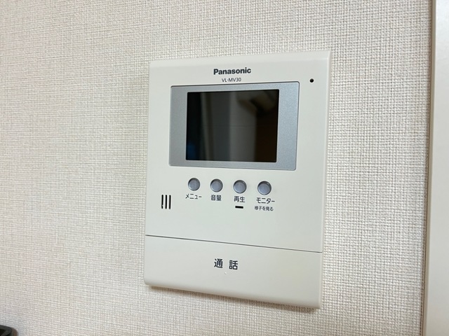 19/21 その他画像