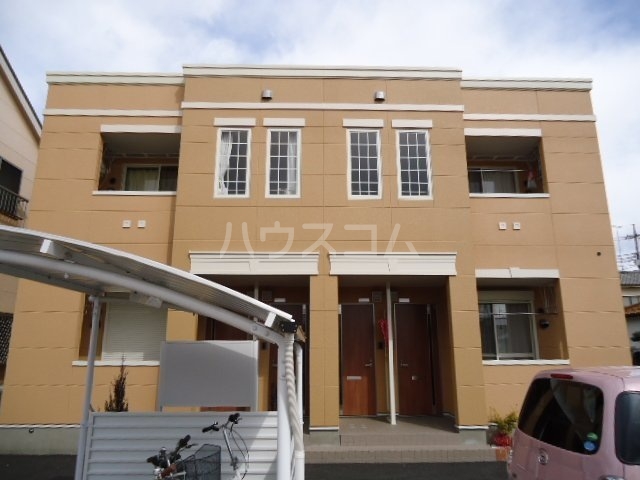 20/24 その他画像