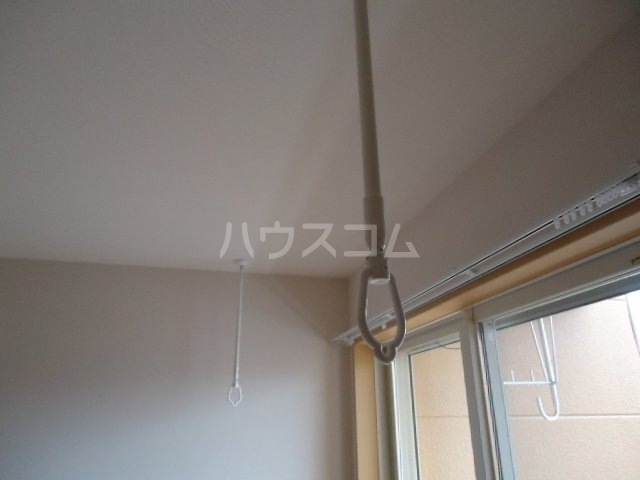 21/24 その他画像