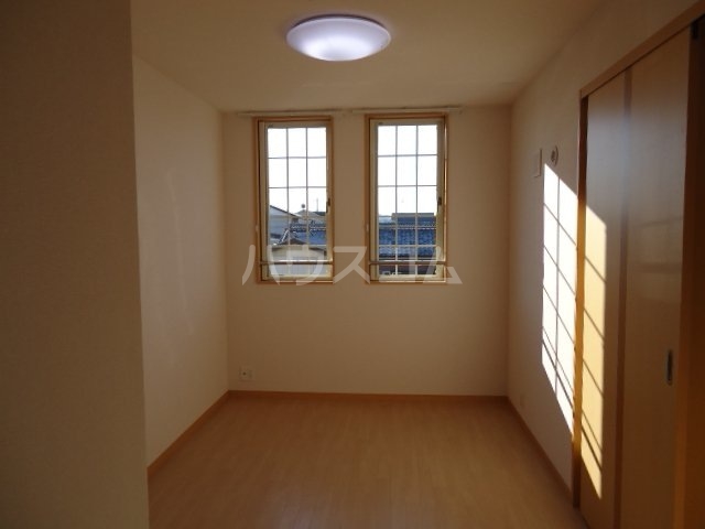 19/24 その他画像