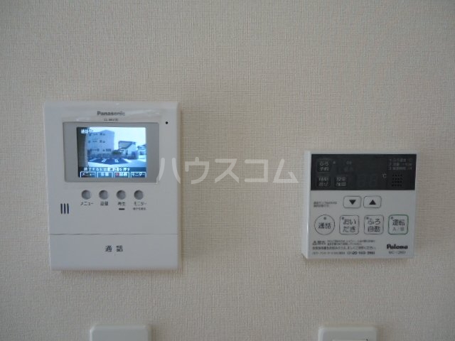 21/29 その他画像