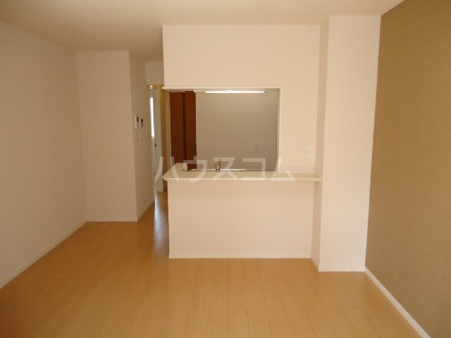 22/29 その他画像