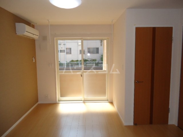 3/29 リビング/ダイニング