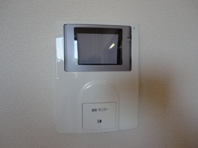 14/19 その他画像