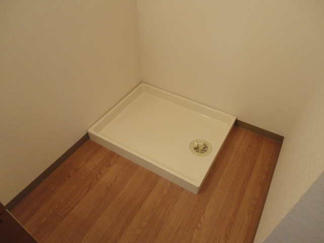 15/19 その他画像