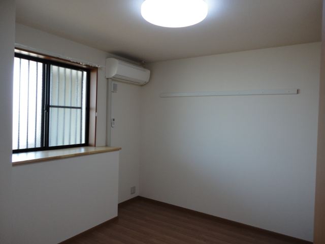 13/19 その他画像