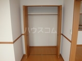 その他共有