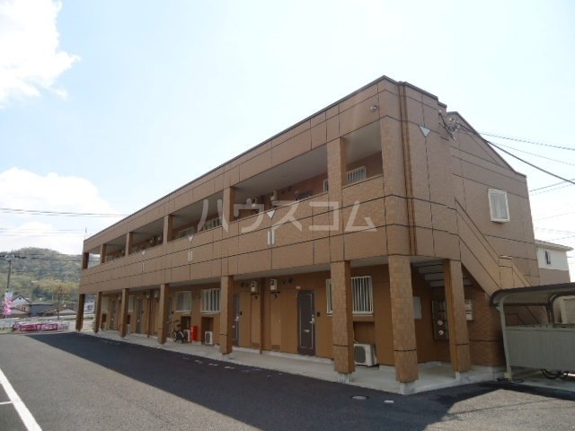 21/23 その他画像