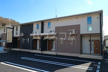 1/21 外観