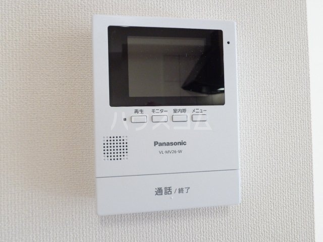 20/26 その他画像