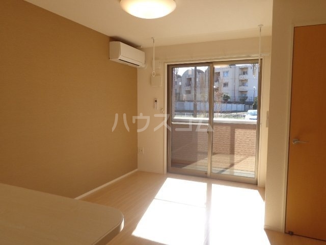 3/26 リビング/ダイニング