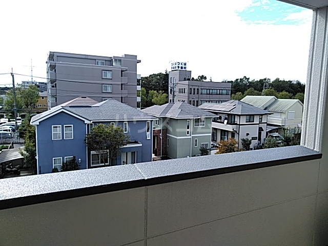 18/25 その他画像