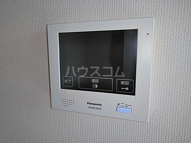 19/25 その他画像