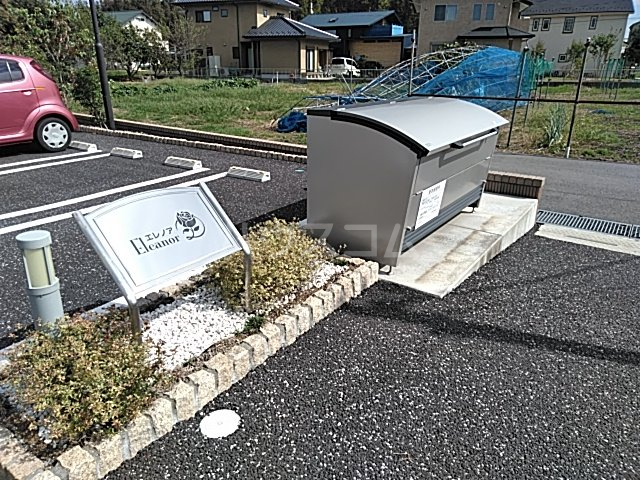 20/25 その他画像