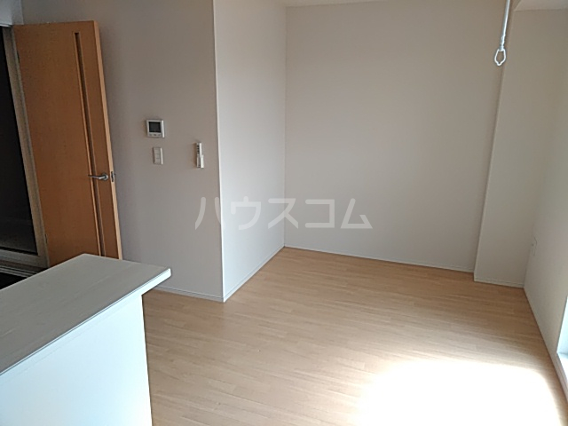 5/25 リビング/ダイニング