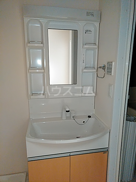 21/25 その他画像