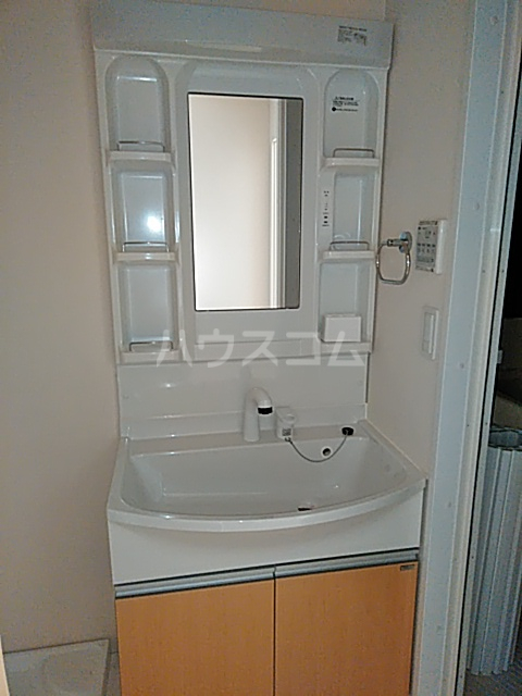 17/25 その他画像