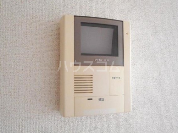 12/20 その他画像