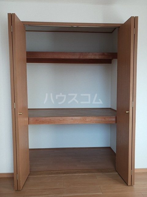 5/20 収納