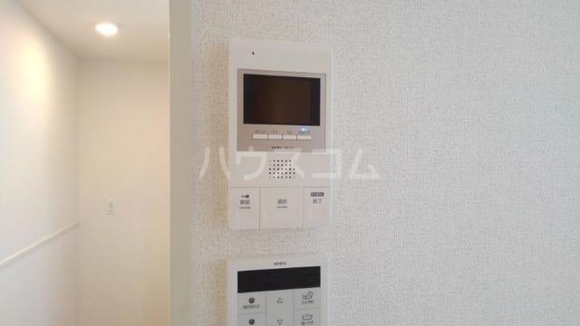 12/25 その他画像