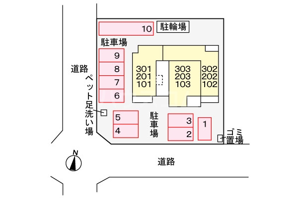 13/25 その他画像