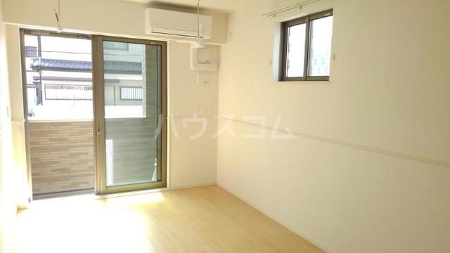 3/25 リビング/ダイニング