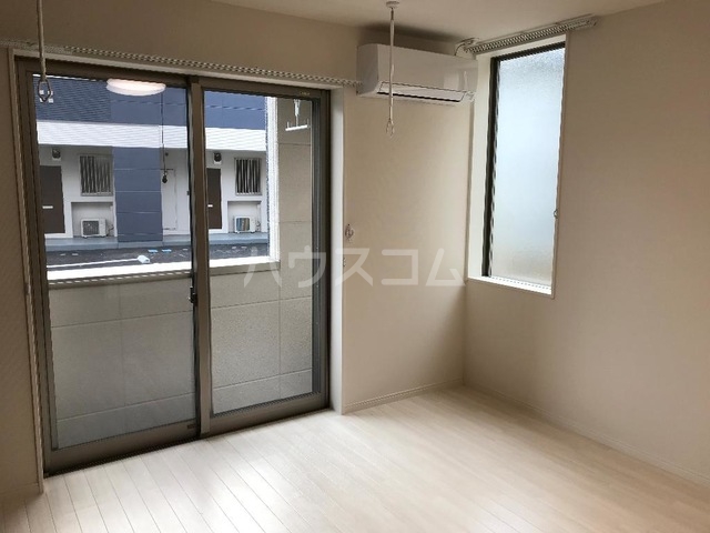 3/23 リビング/ダイニング