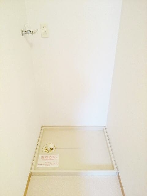 14/20 その他画像