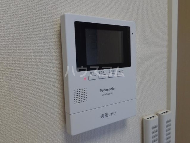 13/16 その他画像