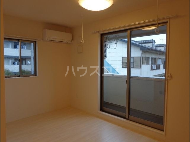 3/16 リビング/ダイニング