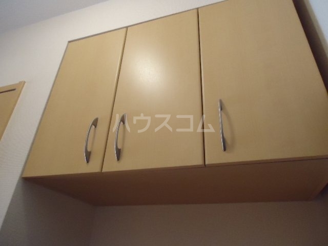 8/28 収納
