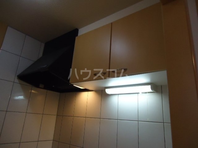 20/28 設備