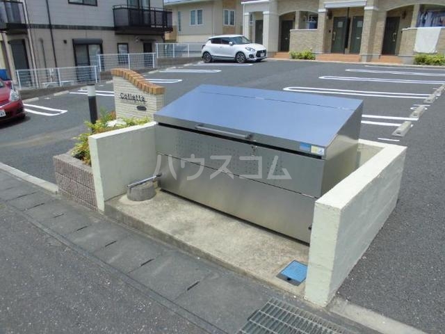 13/20 その他画像