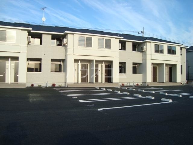1/23 外観
