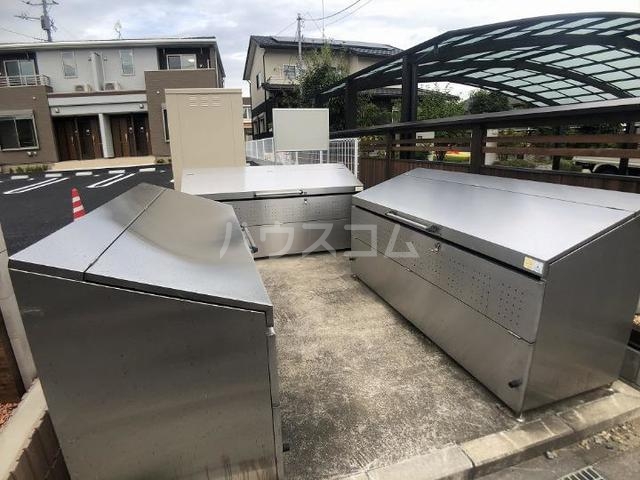 13/20 その他画像