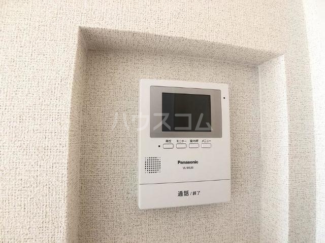 12/21 その他画像