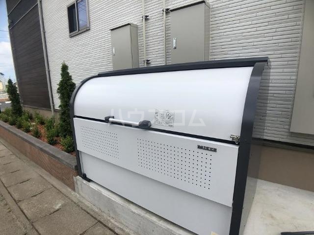 13/21 その他画像