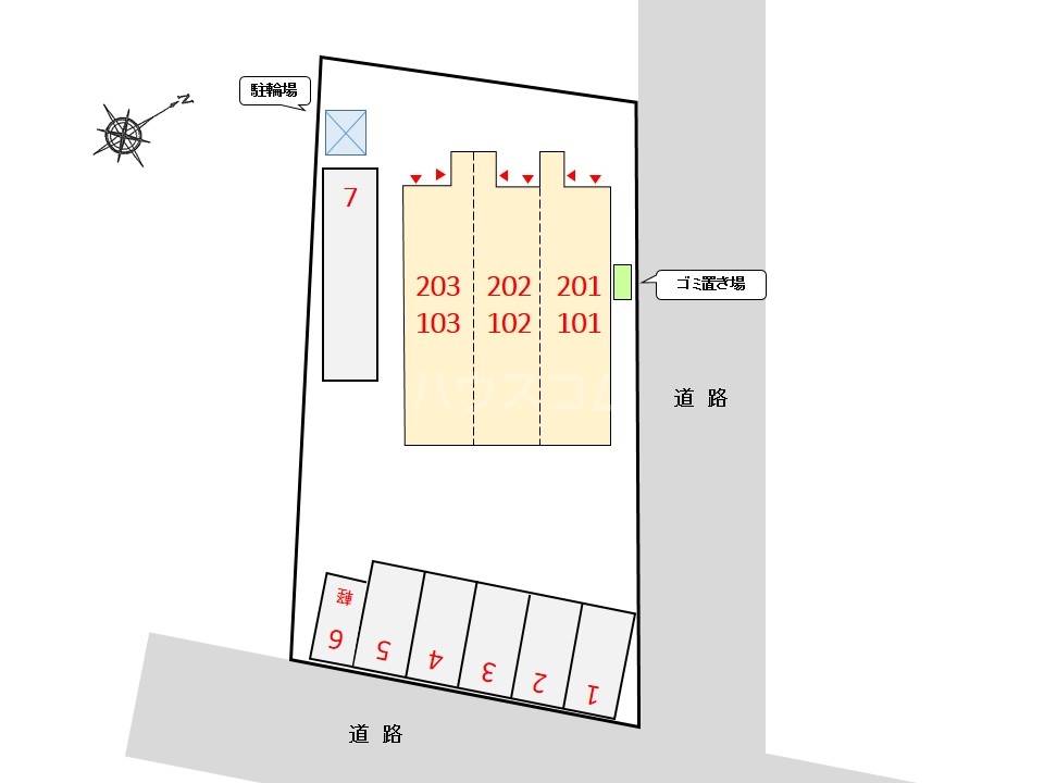 14/21 その他画像