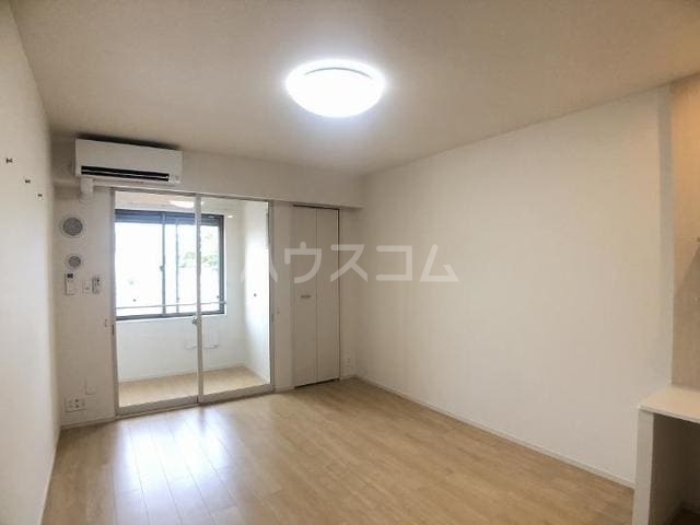 3/21 リビング/ダイニング