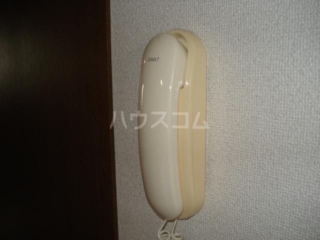 22/28 その他画像