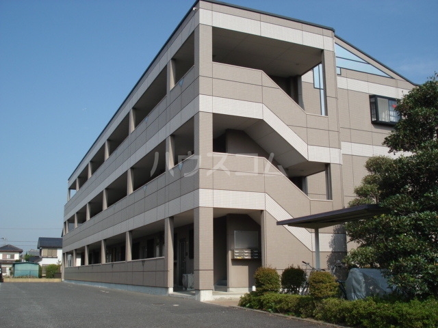 23/28 その他画像