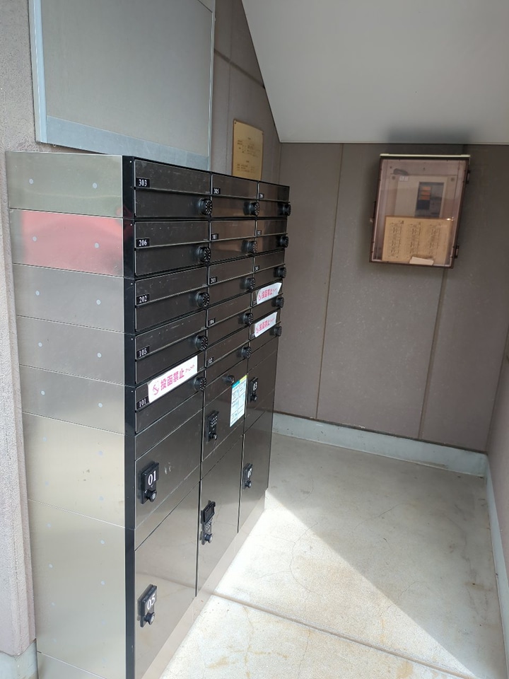 24/28 その他画像