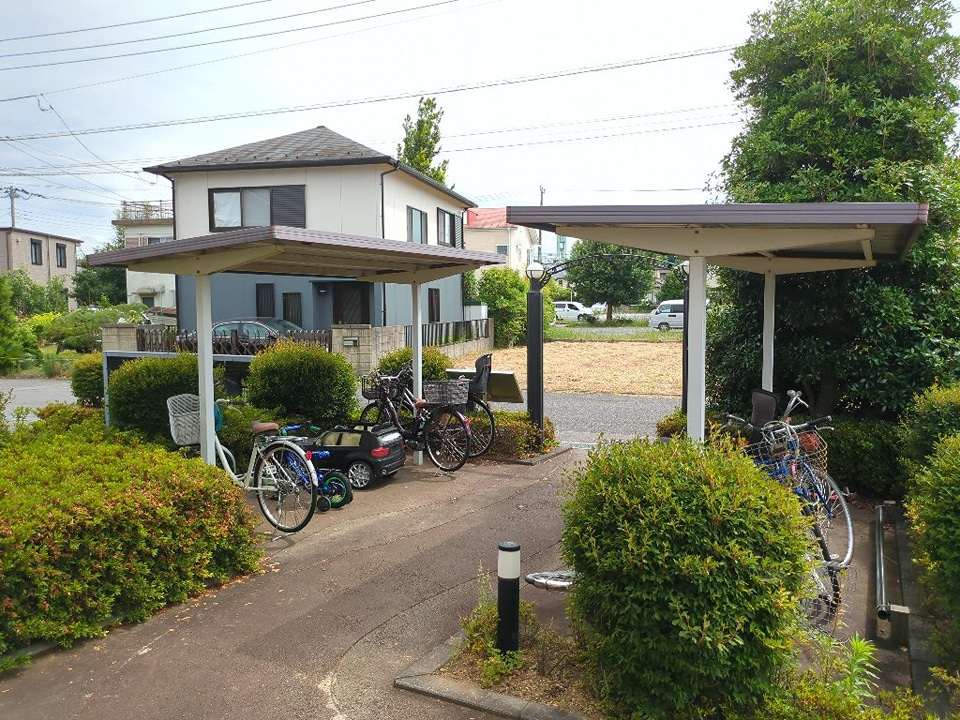 25/28 その他画像