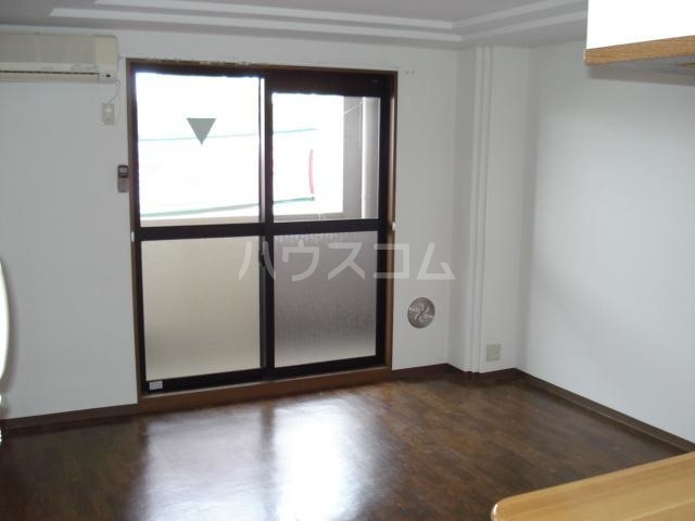 3/28 リビング/ダイニング