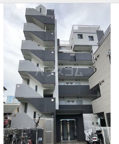 1/14 外観
