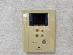 11/14 その他画像