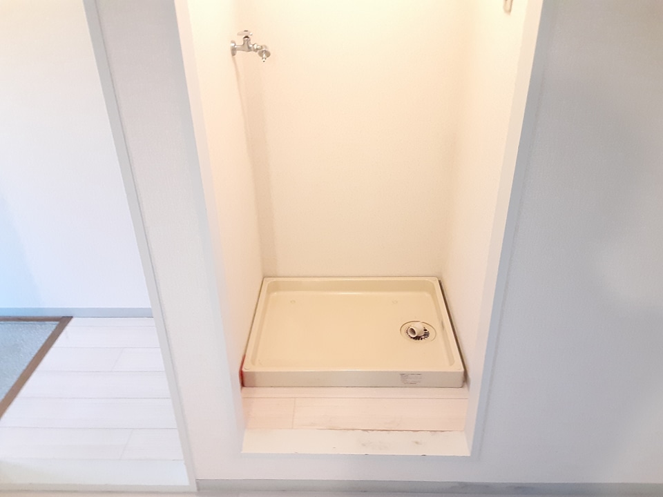 17/21 その他画像