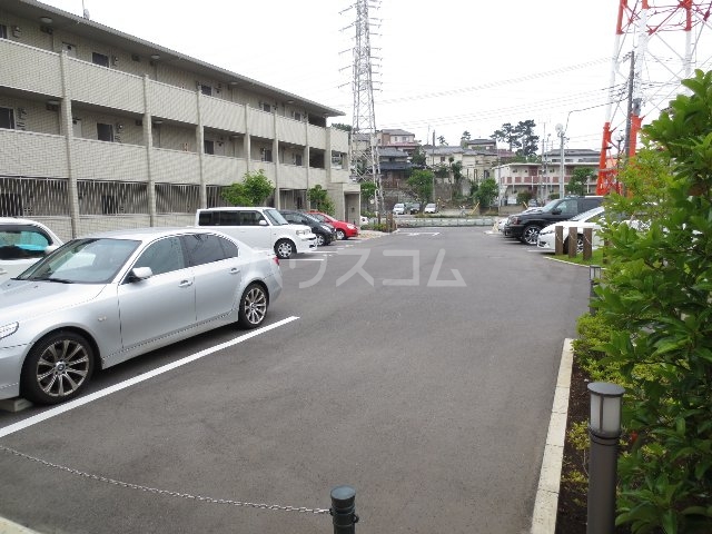 16/30 その他画像